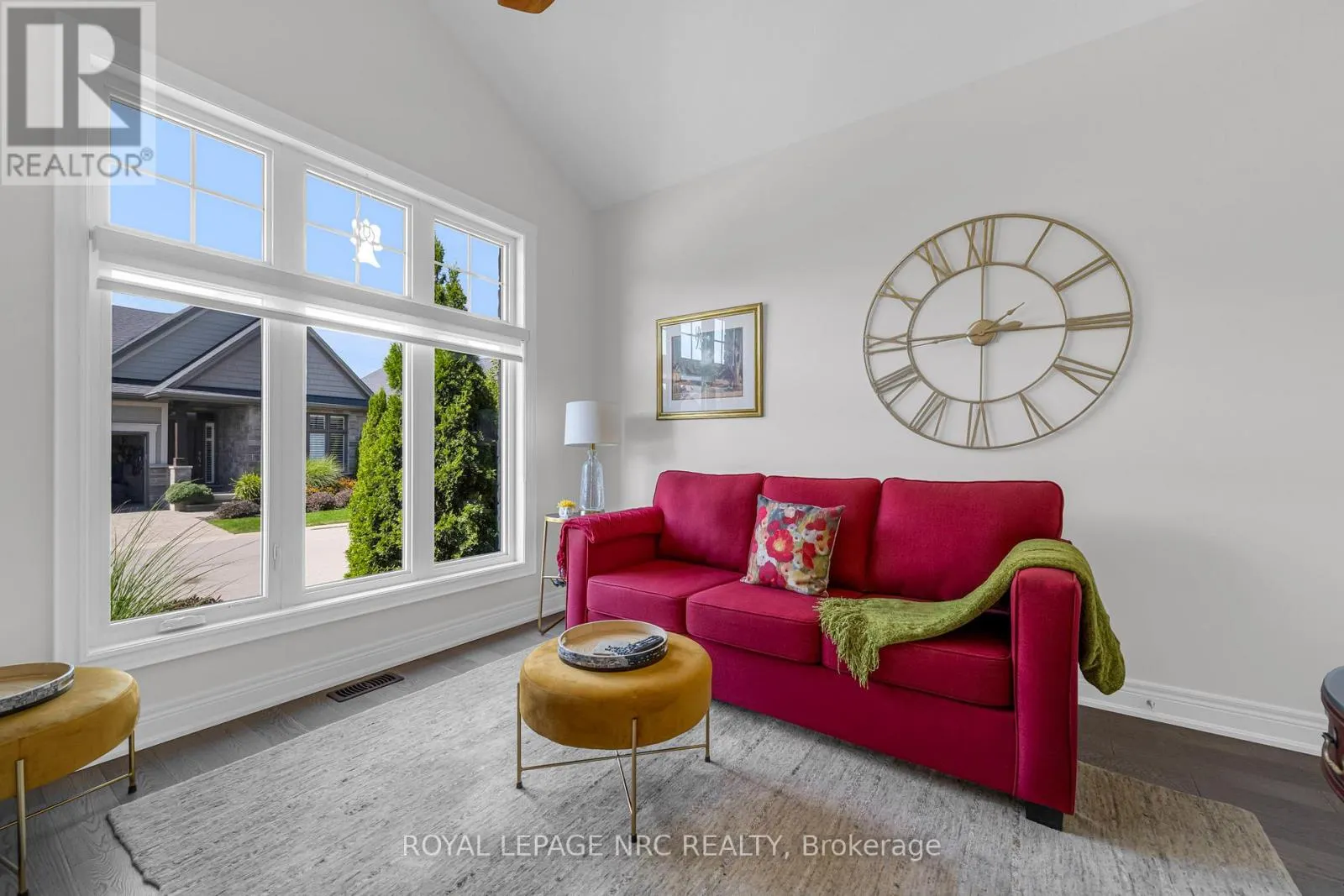 48 - 180 PORT ROBINSON ROAD, #48