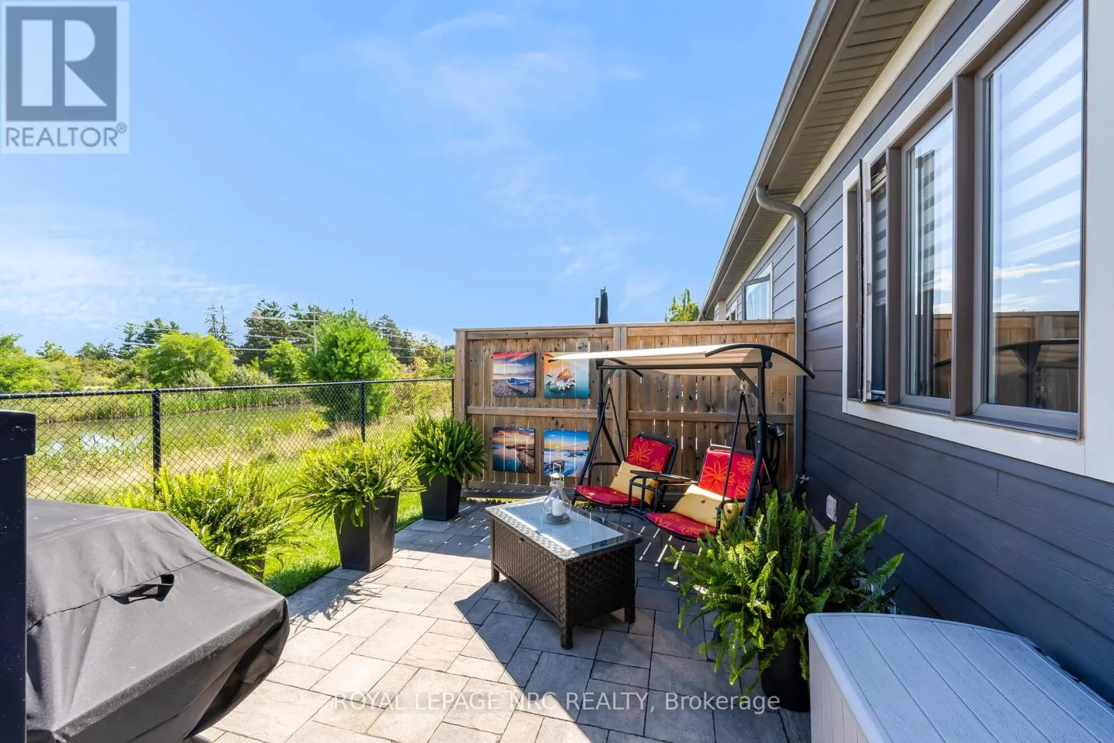 48 - 180 PORT ROBINSON ROAD, #48
