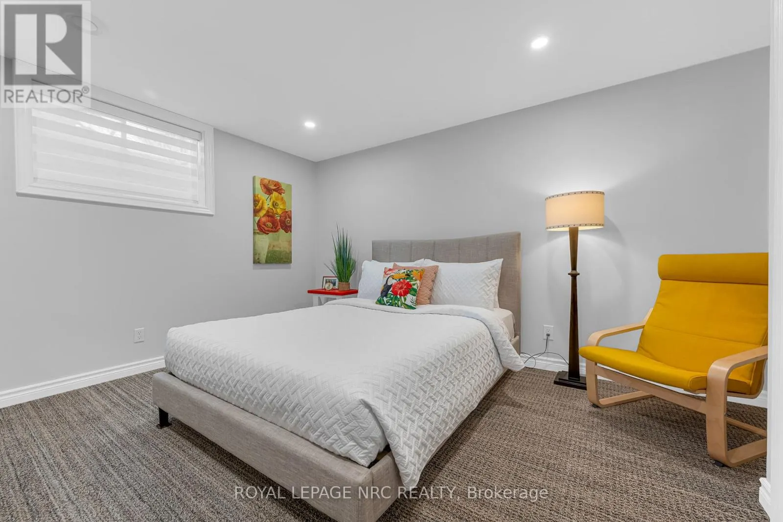 48 - 180 PORT ROBINSON ROAD, #48