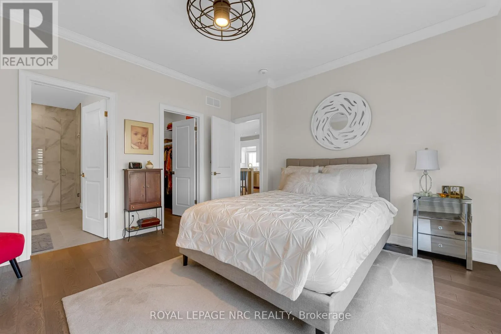 48 - 180 PORT ROBINSON ROAD, #48
