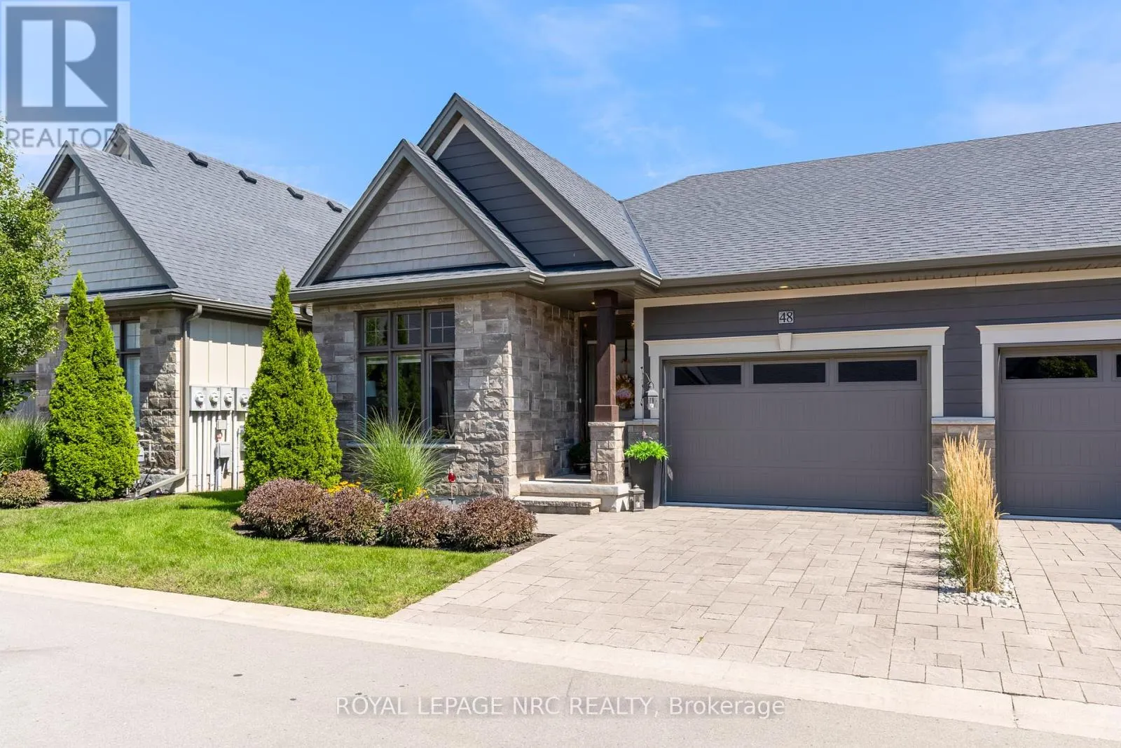 48 - 180 PORT ROBINSON ROAD, #48