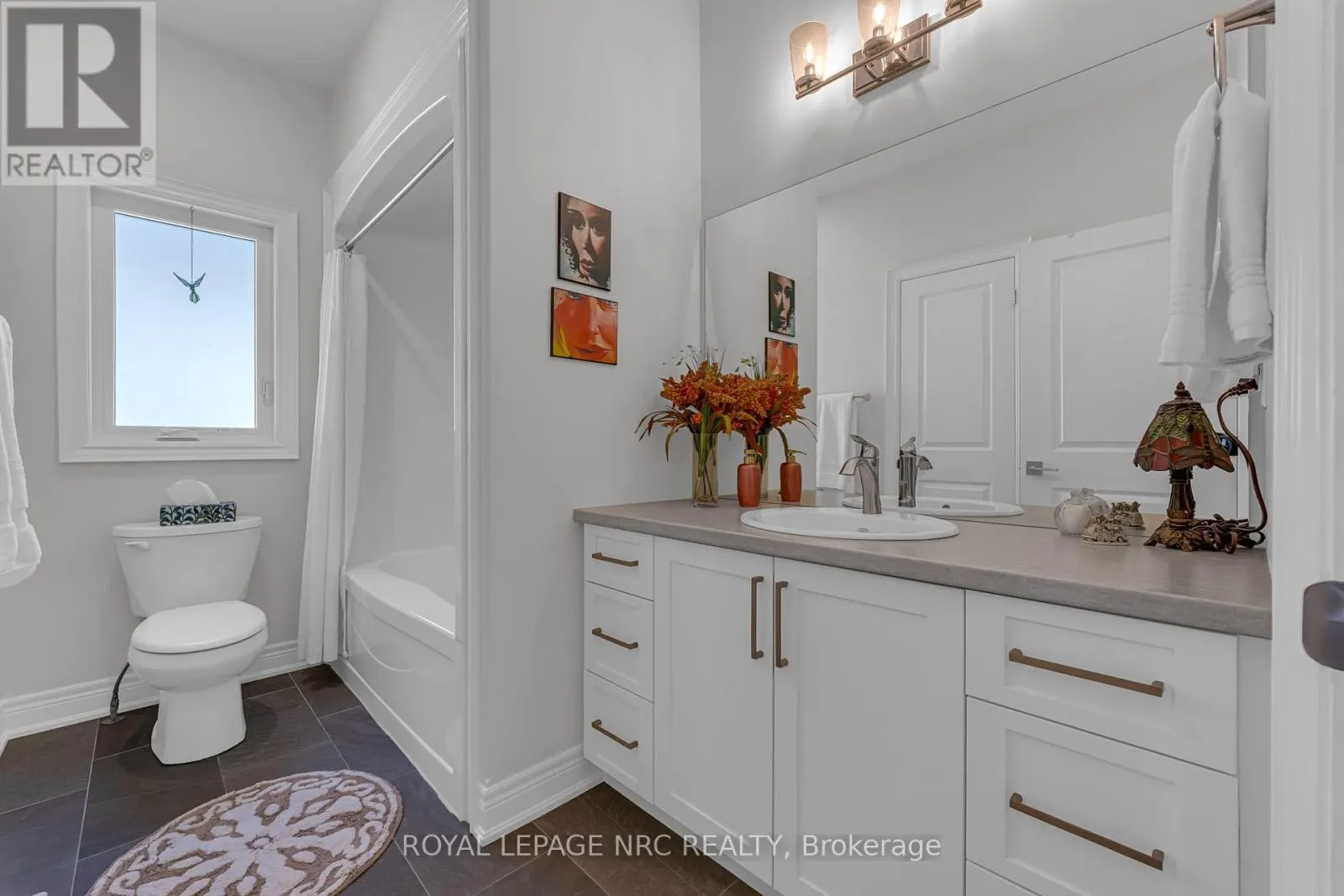 48 - 180 PORT ROBINSON ROAD, #48