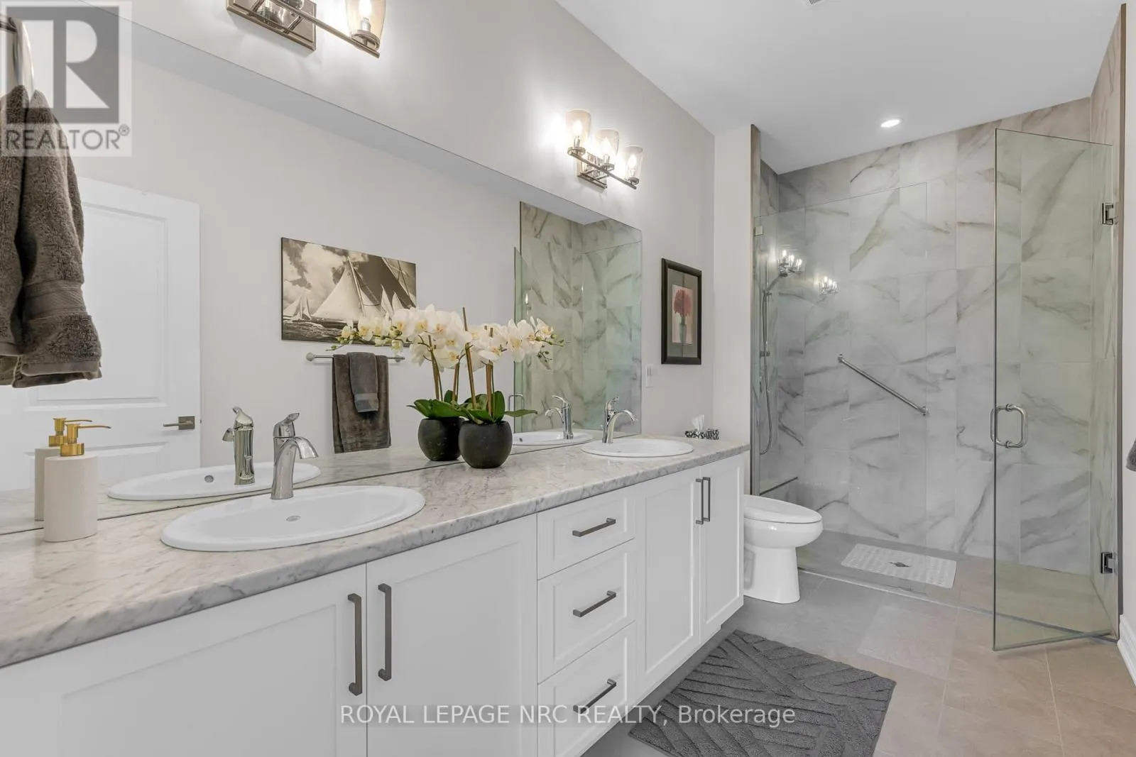 48 - 180 PORT ROBINSON ROAD, #48