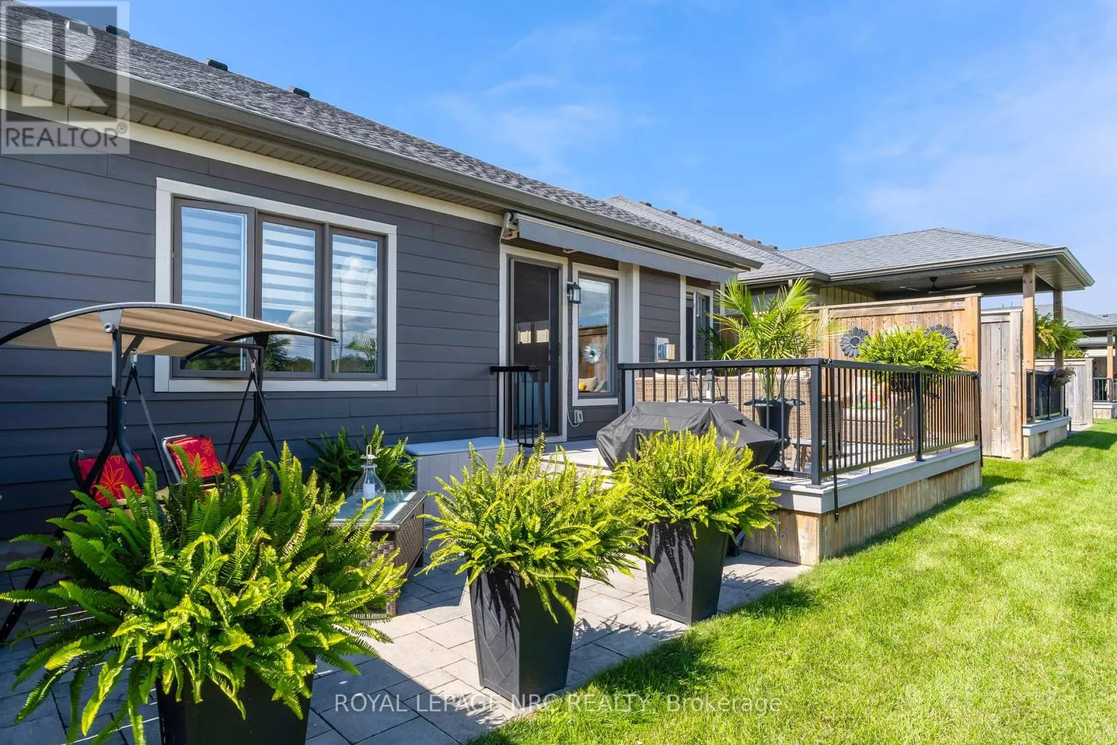 48 - 180 PORT ROBINSON ROAD, #48