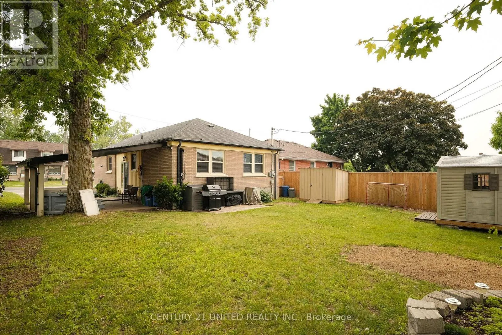 644 CRAWFORD DRIVE