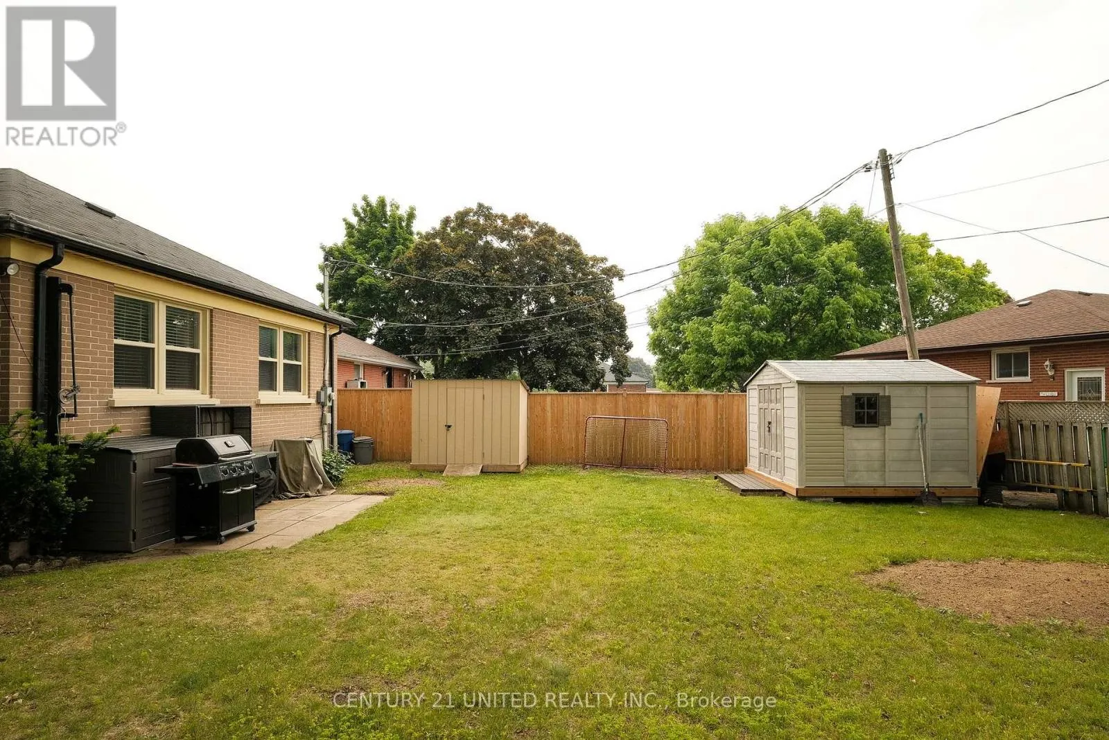 644 CRAWFORD DRIVE