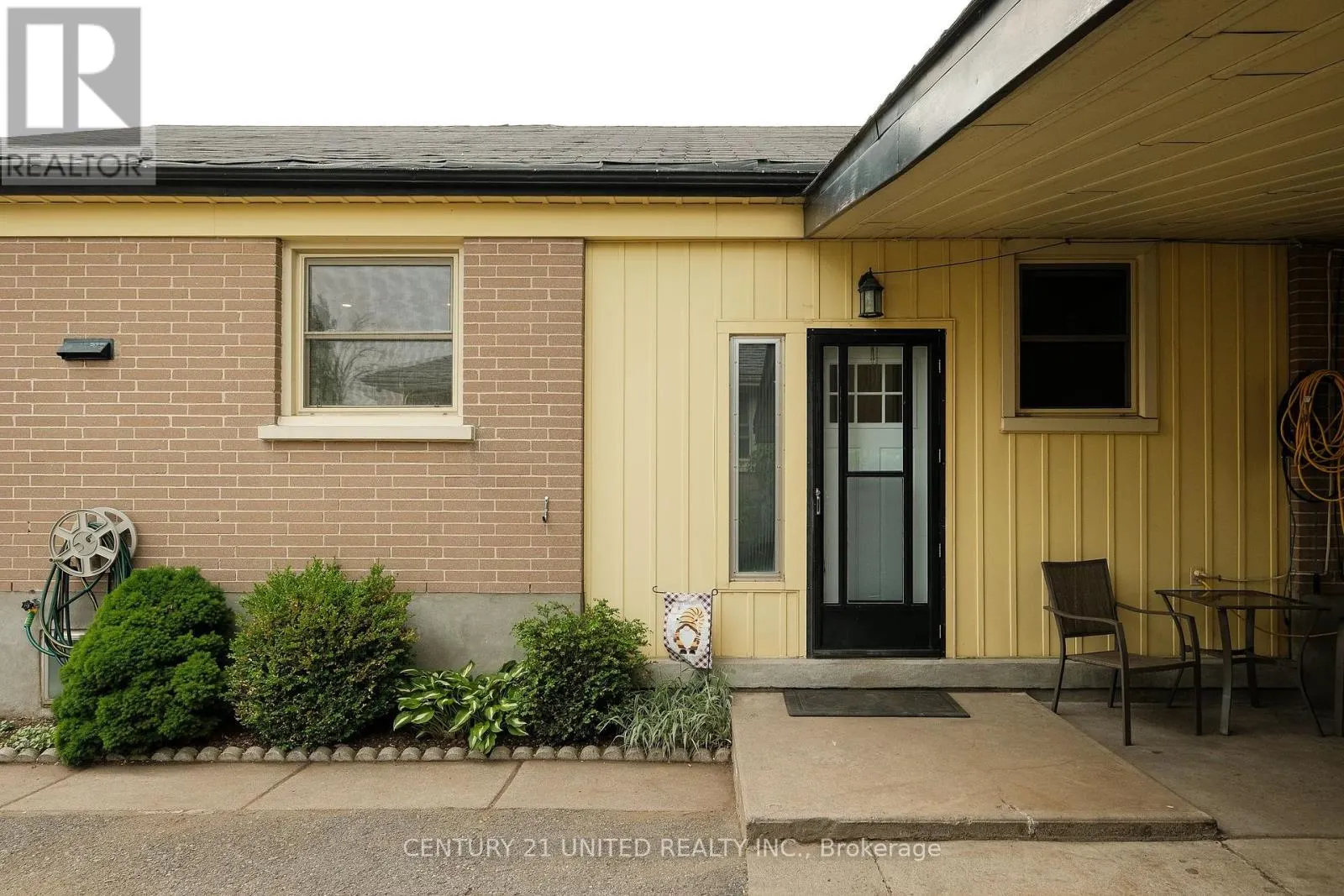 644 CRAWFORD DRIVE