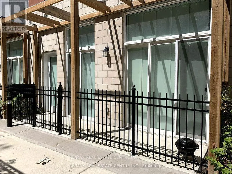 102 - 253 ALBERT STREET
