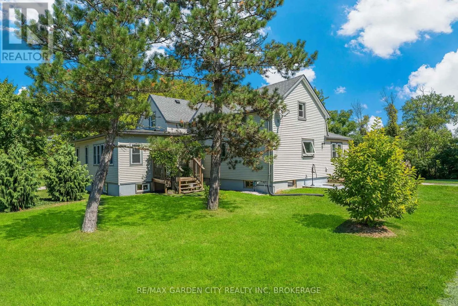 444 WEBBER ROAD