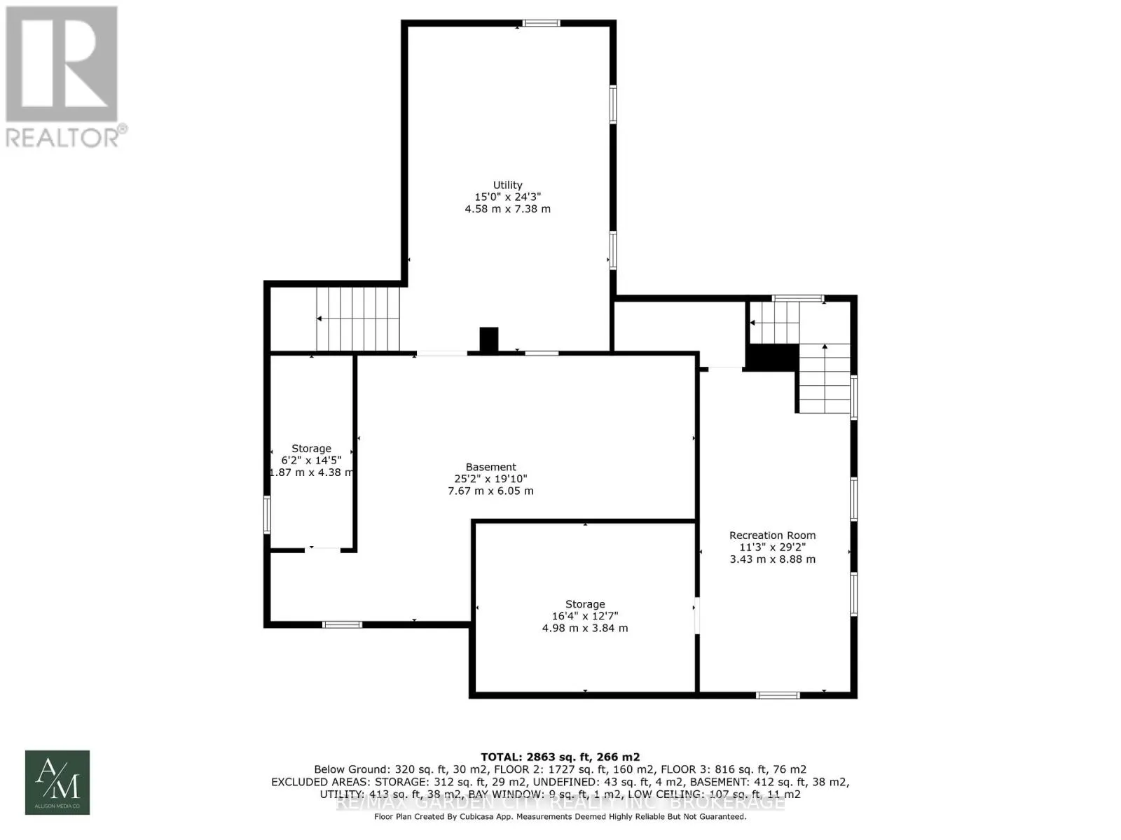 444 WEBBER ROAD