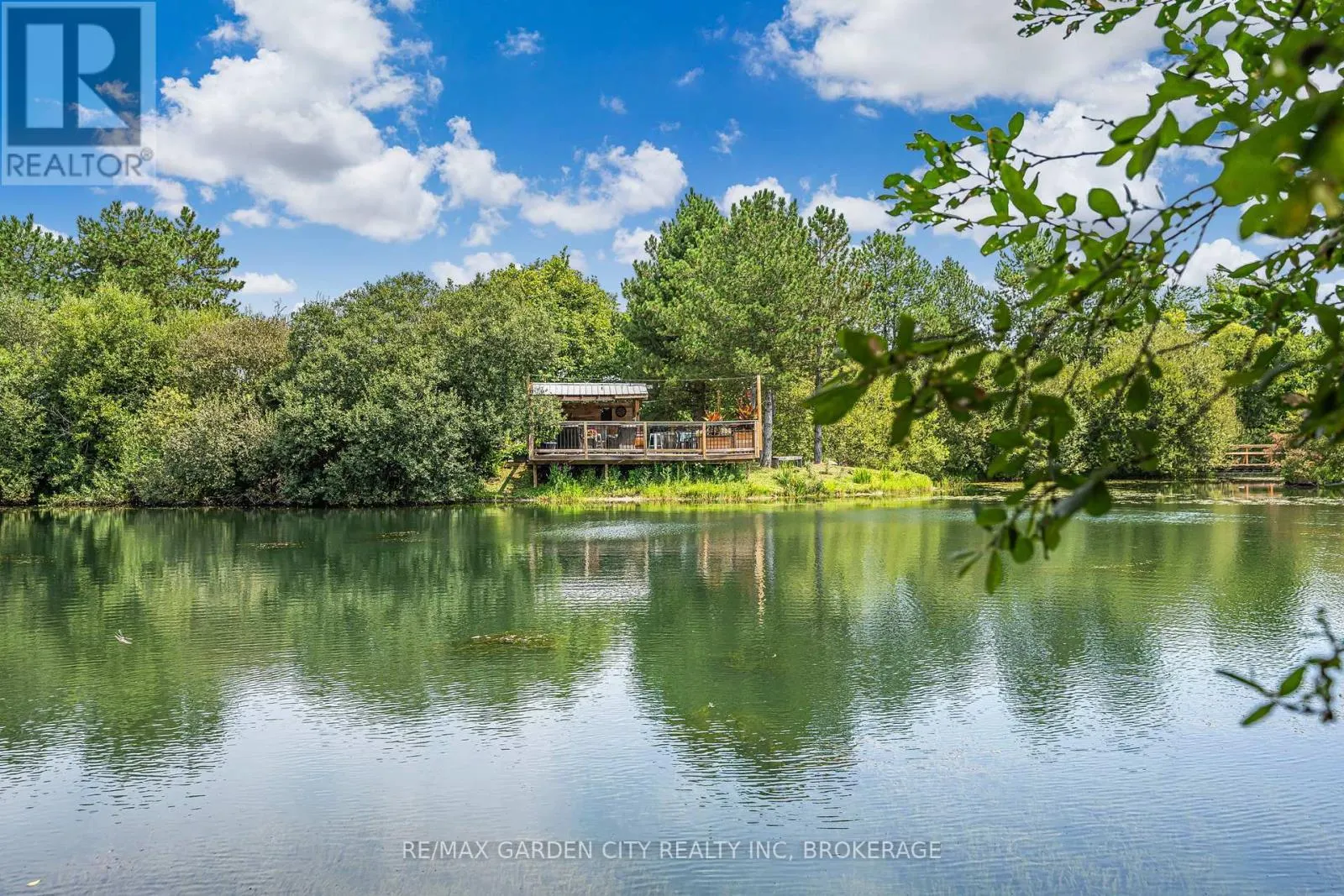 444 WEBBER ROAD