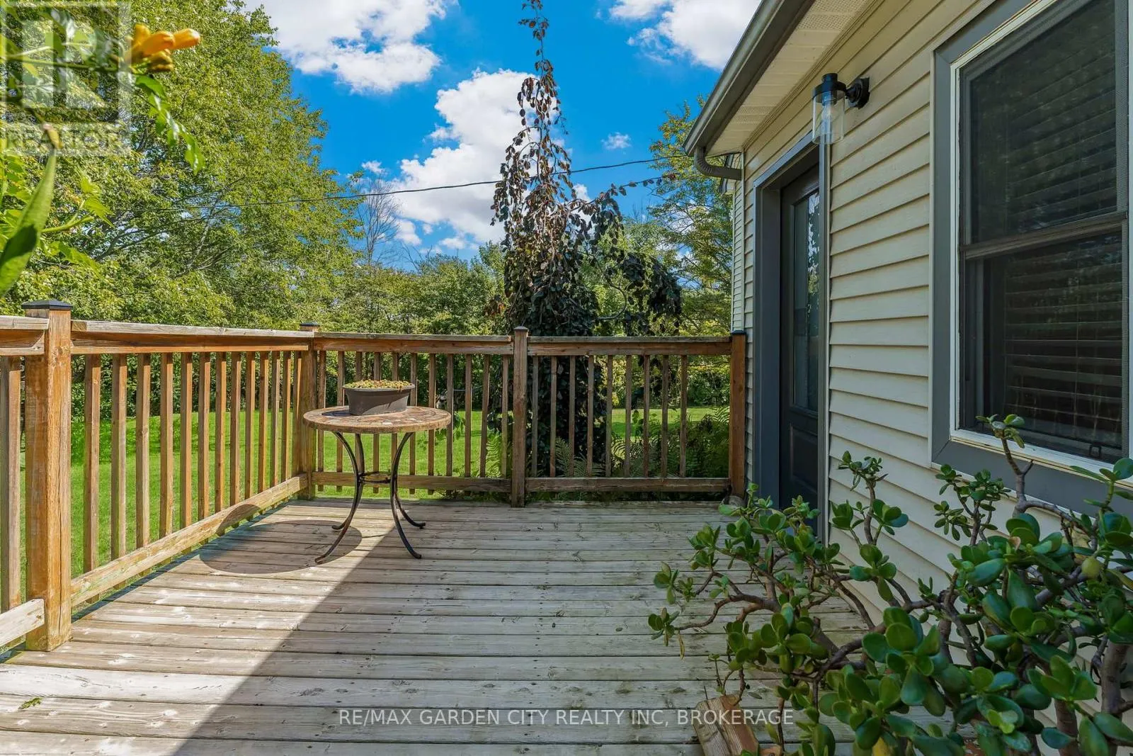 444 WEBBER ROAD