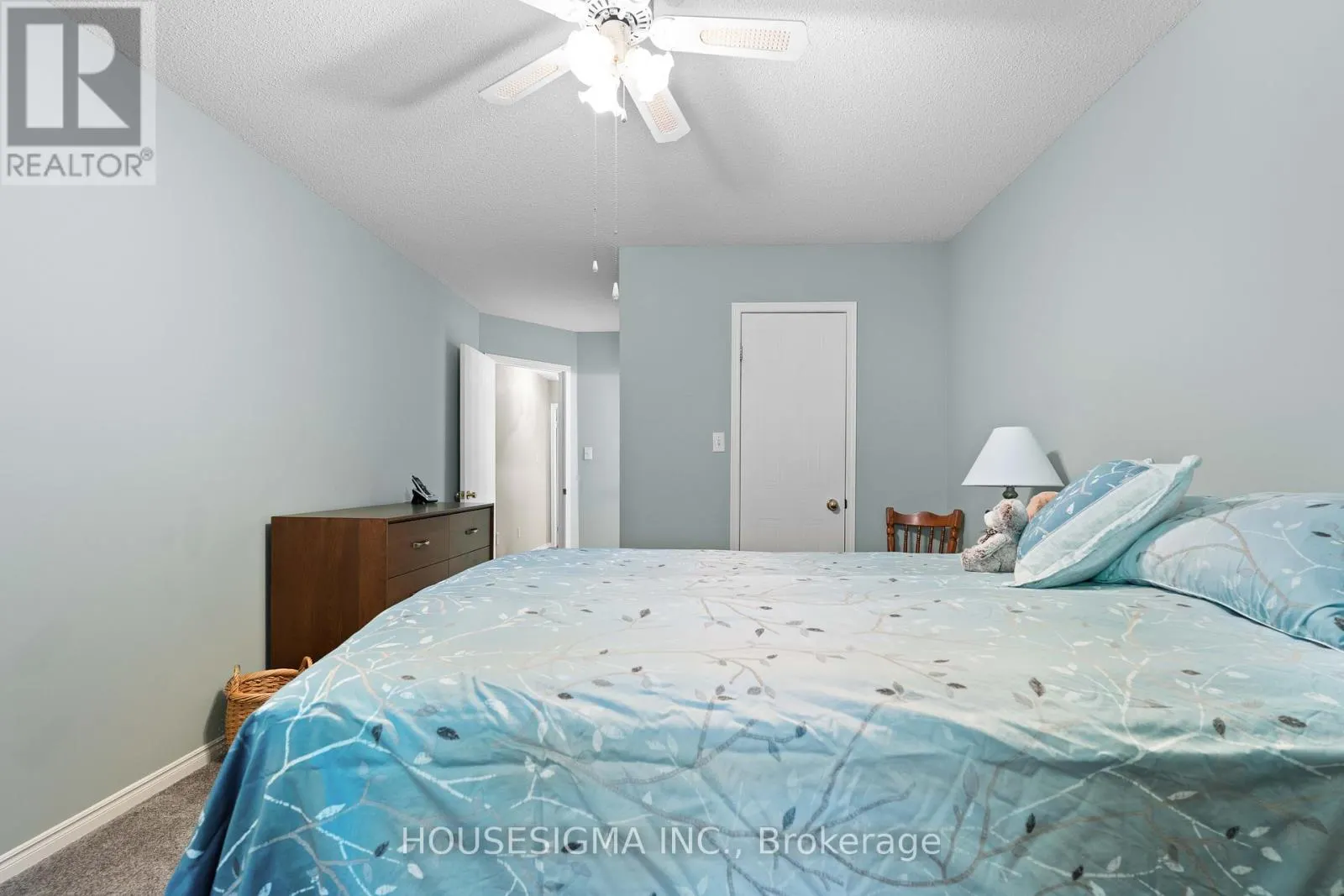 44 - 601 GRENFELL DRIVE, #44