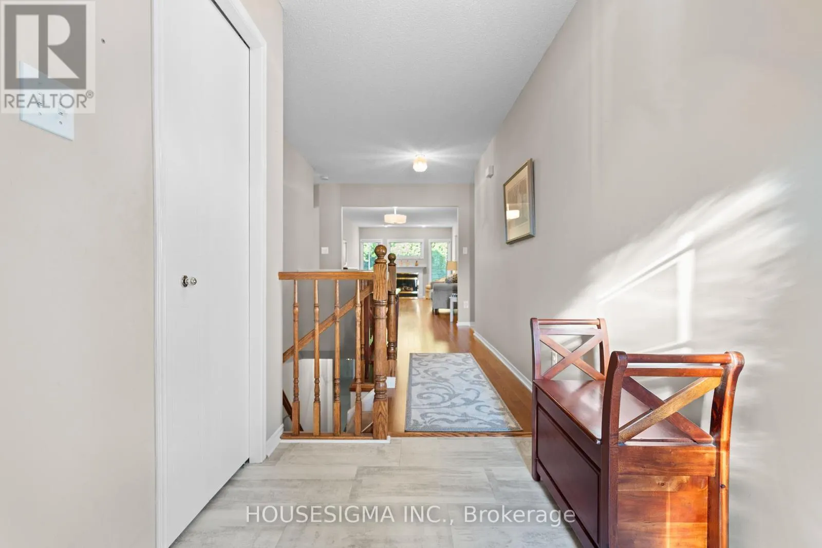 44 - 601 GRENFELL DRIVE, #44
