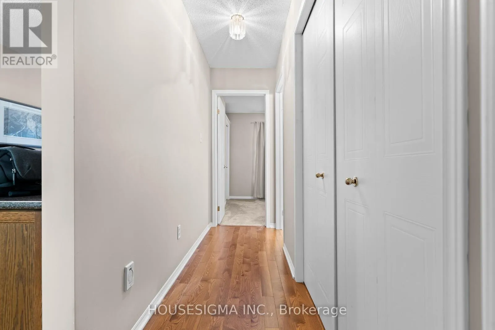 44 - 601 GRENFELL DRIVE, #44