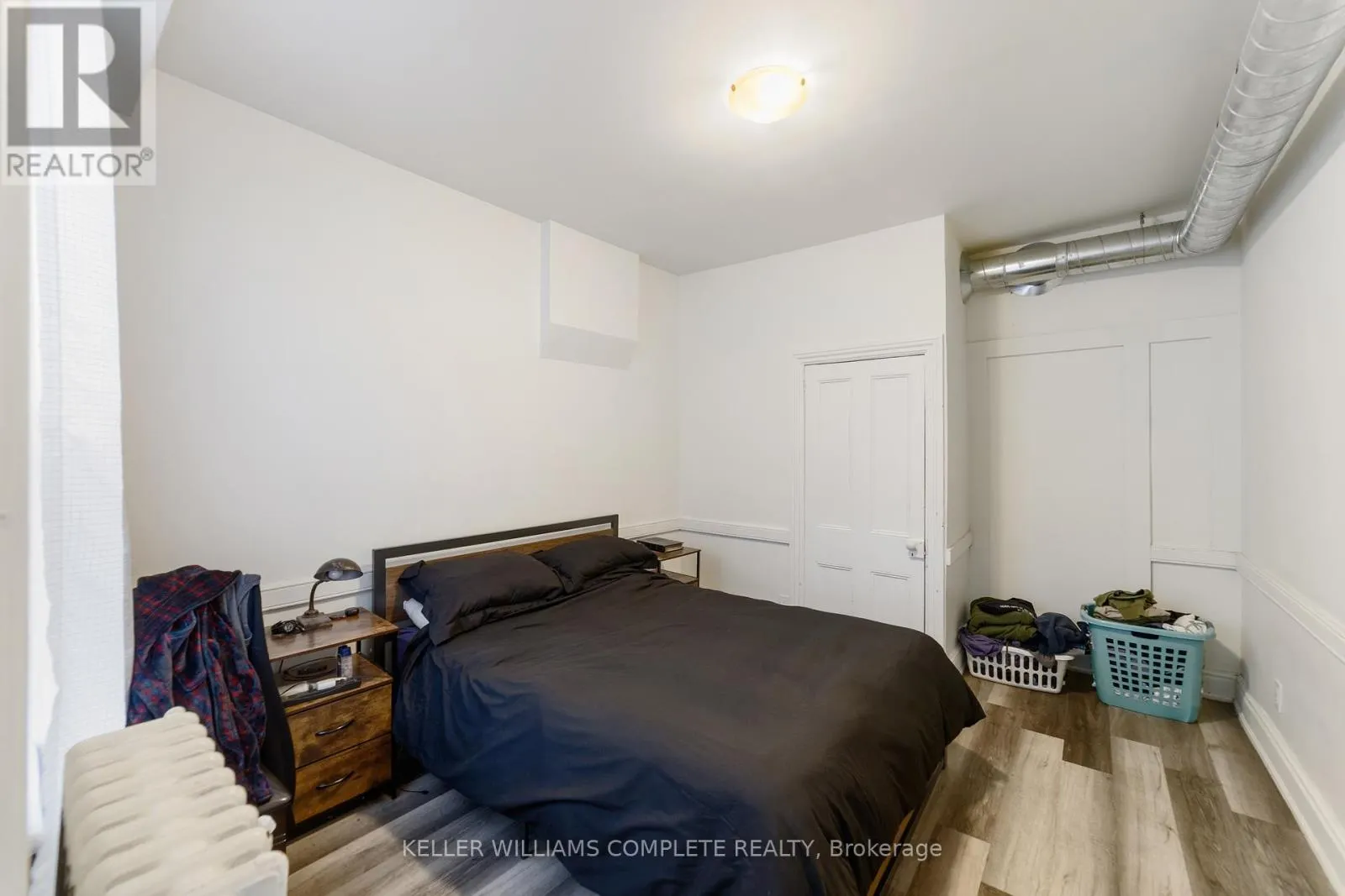 188-190 CAROLINE STREET S