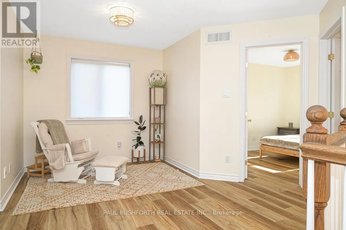 843 LONG POINT CIRCLE