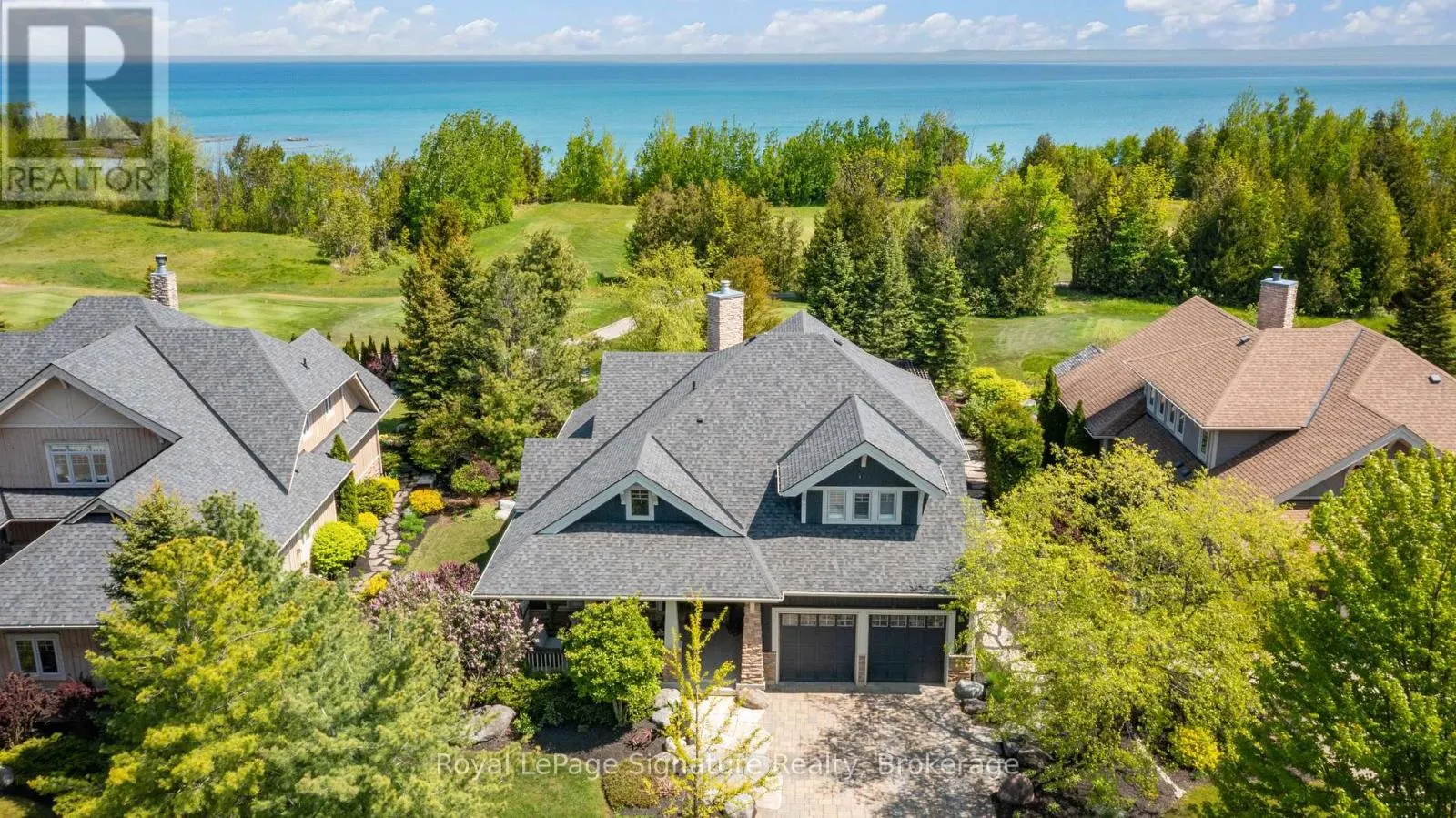 149 EAST RIDGE DRIVE