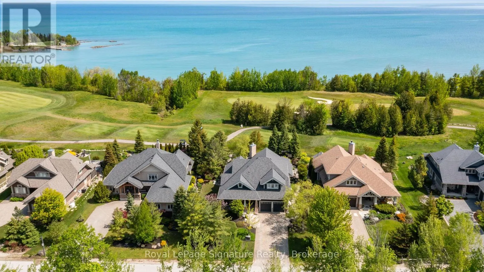 149 EAST RIDGE DRIVE