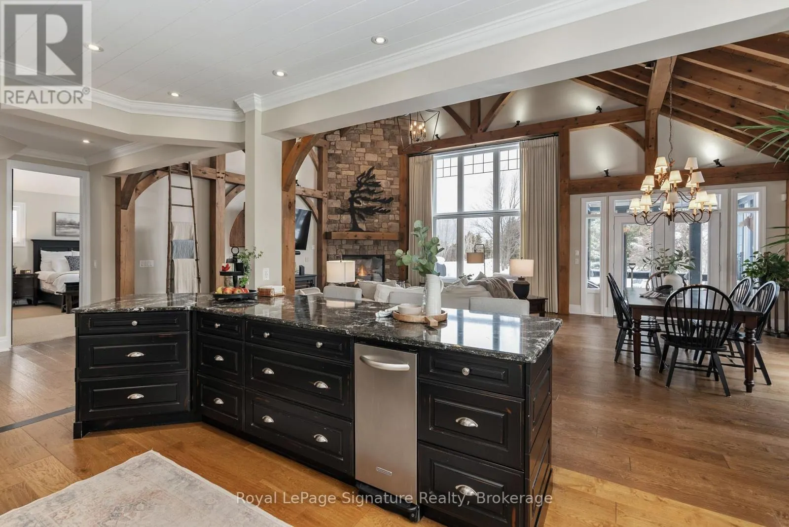 149 EAST RIDGE DRIVE