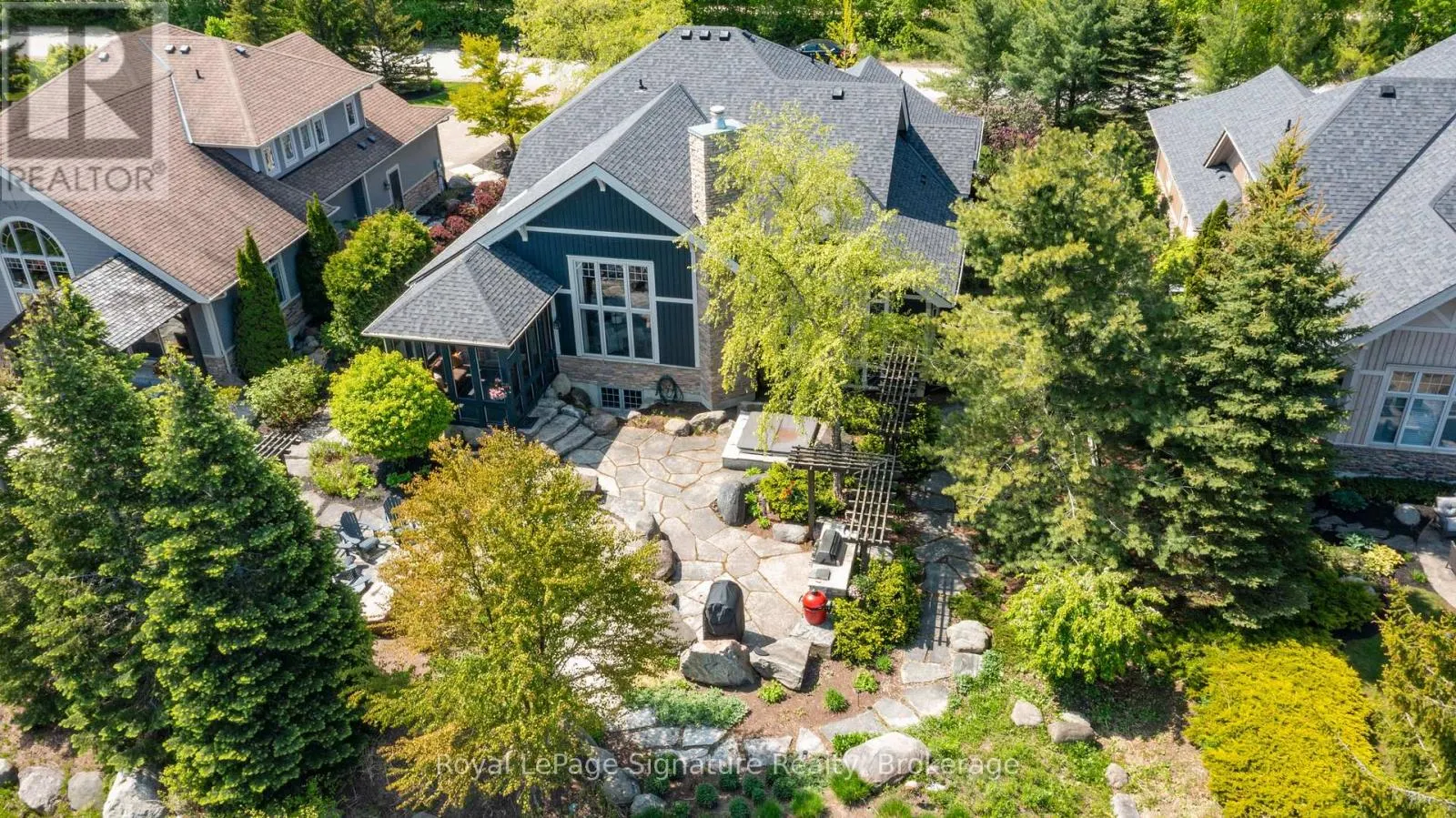 149 EAST RIDGE DRIVE