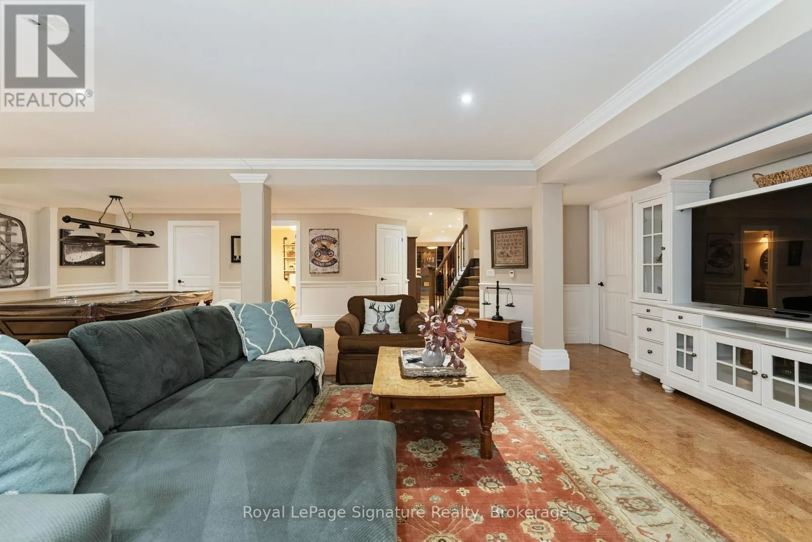 149 EAST RIDGE DRIVE