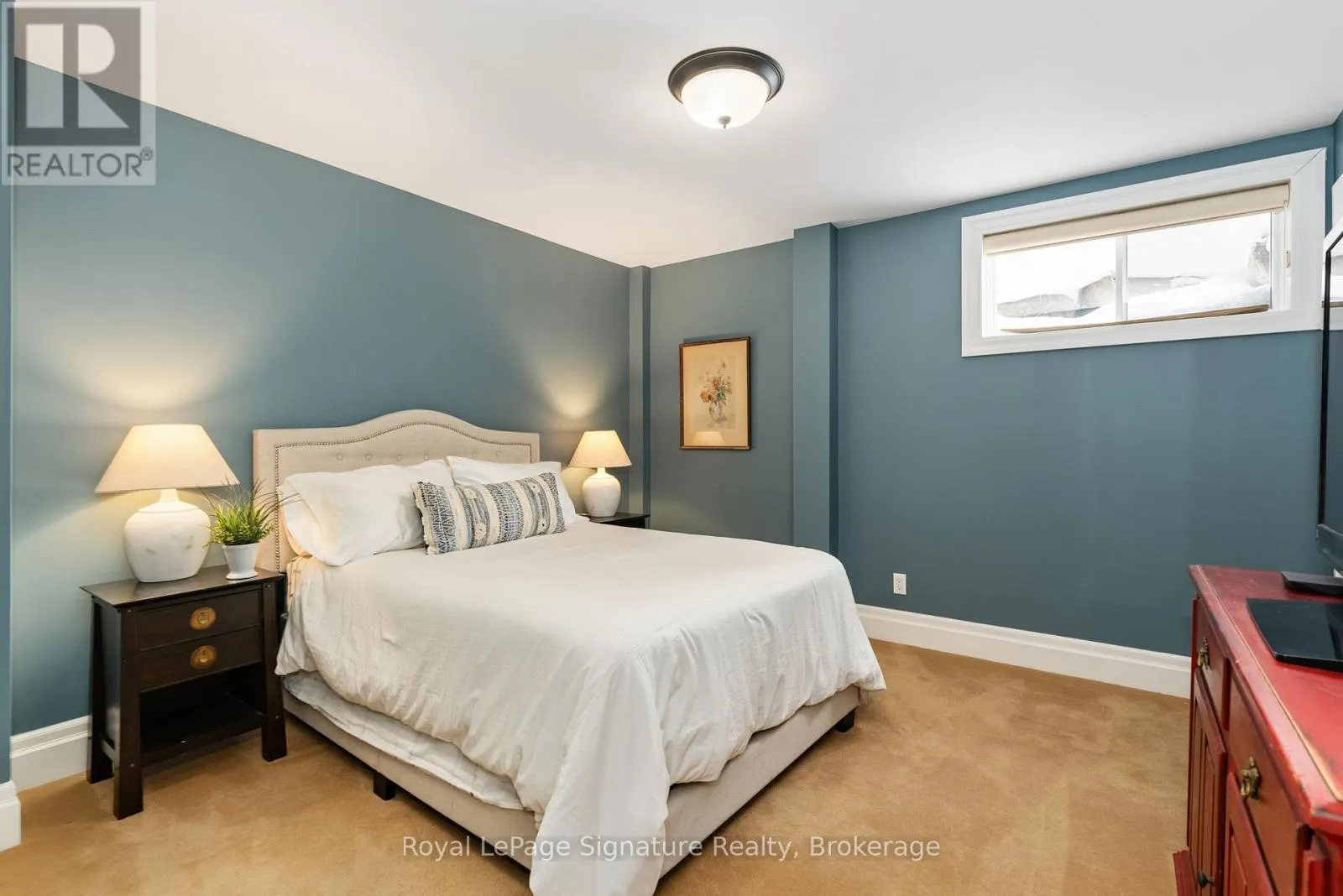 149 EAST RIDGE DRIVE