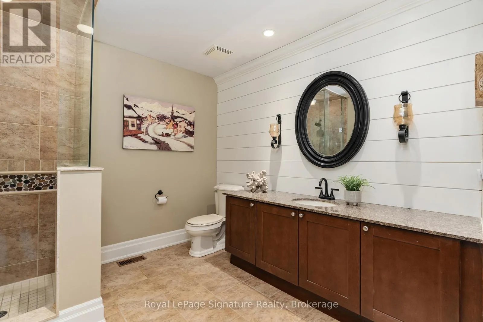 149 EAST RIDGE DRIVE