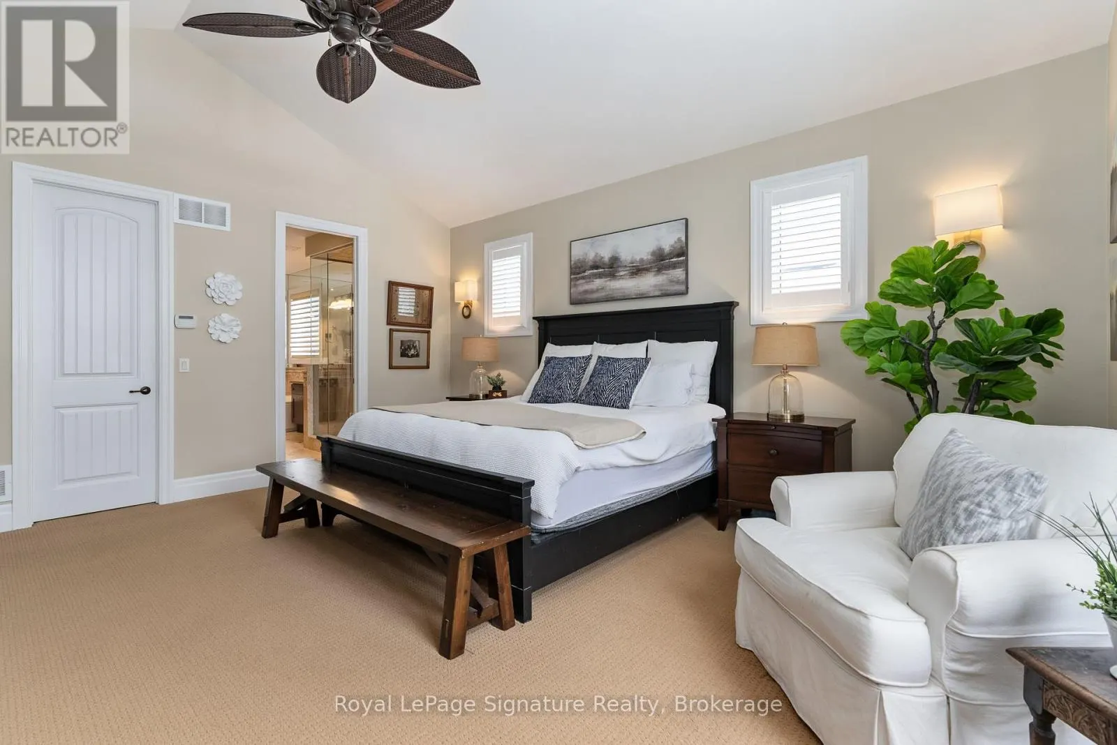 149 EAST RIDGE DRIVE