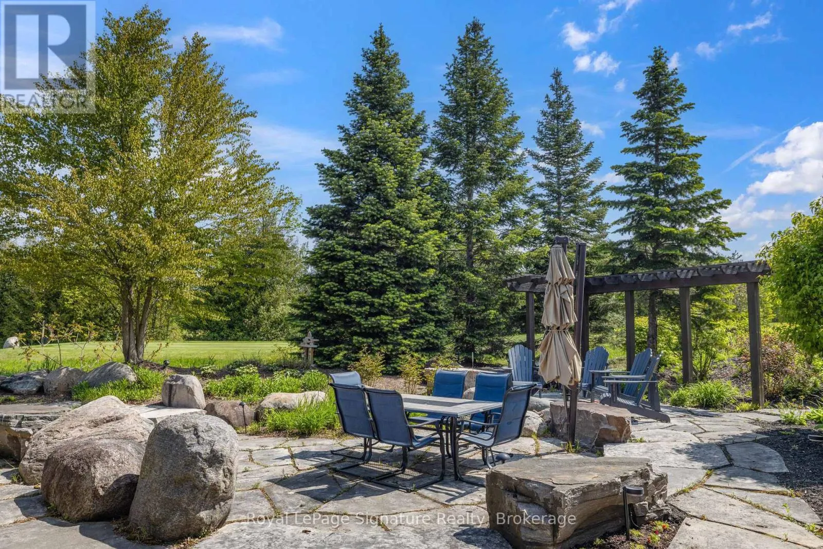 149 EAST RIDGE DRIVE