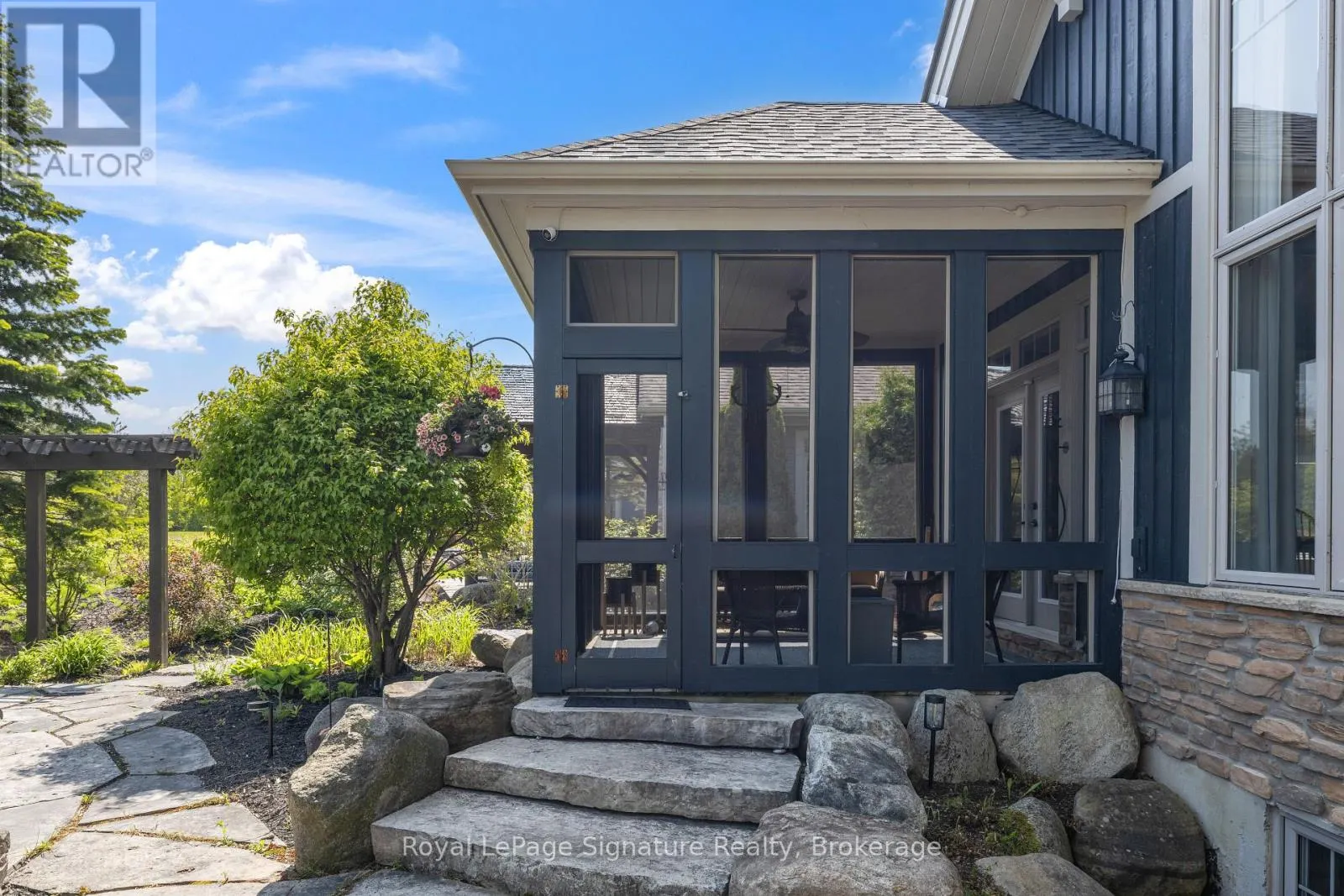 149 EAST RIDGE DRIVE