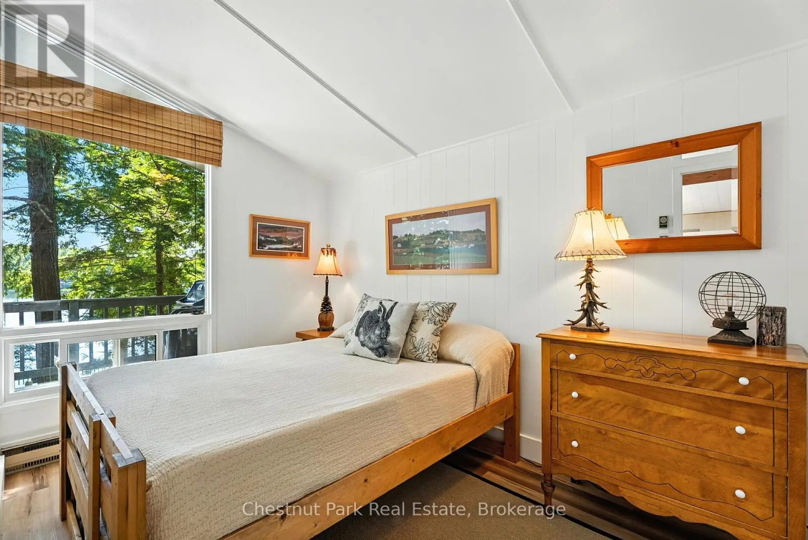 5 - 1192 WHITES ROAD, #5