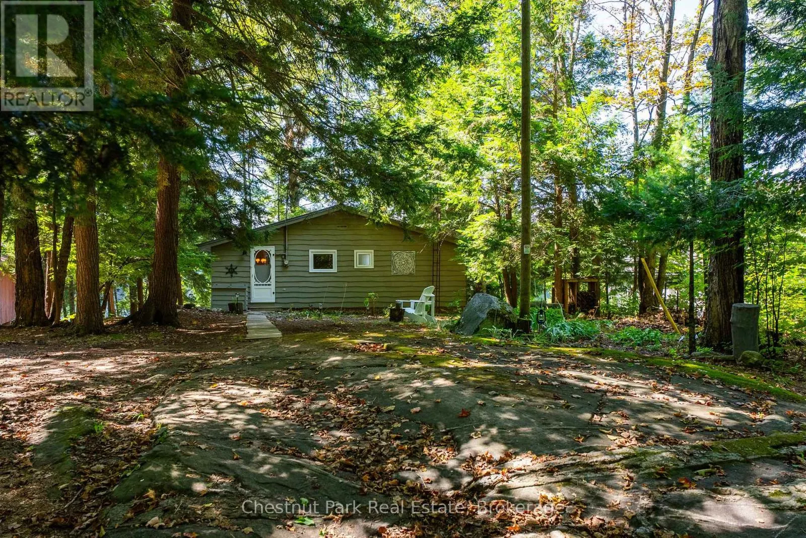 5 - 1192 WHITES ROAD, #5