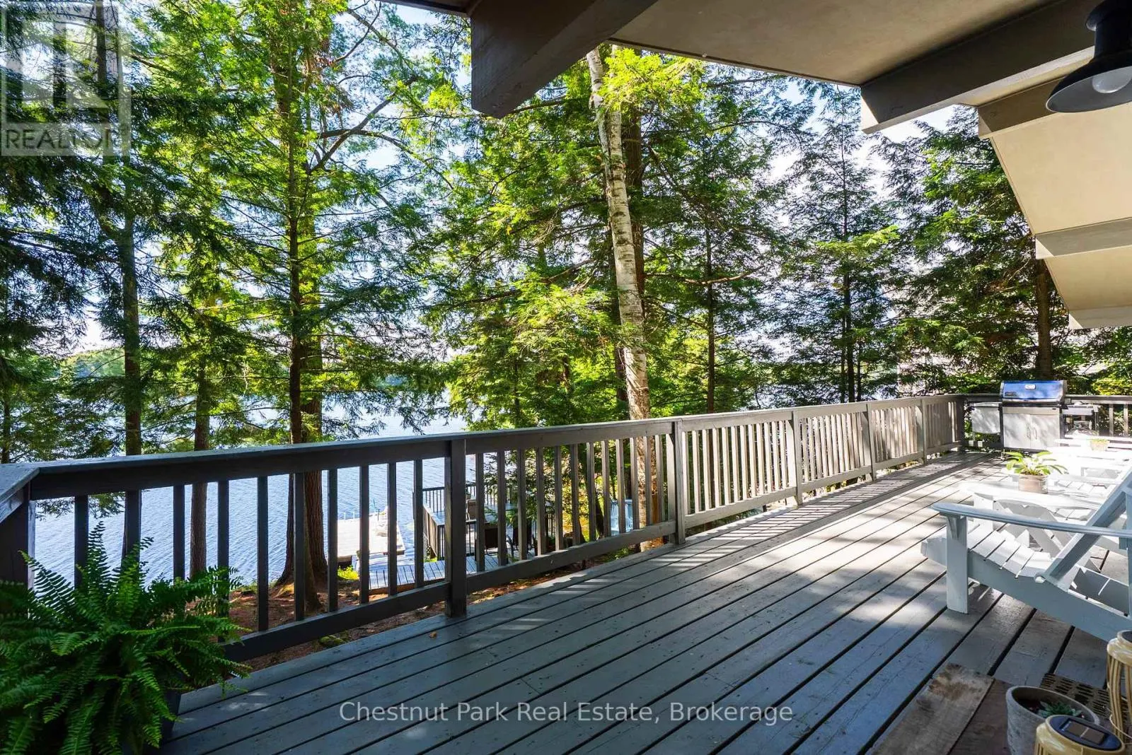 5 - 1192 WHITES ROAD, #5