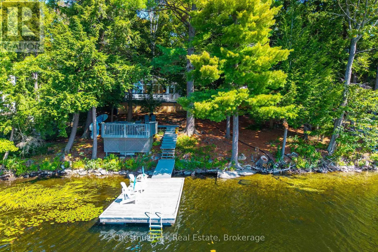 5 - 1192 WHITES ROAD, #5