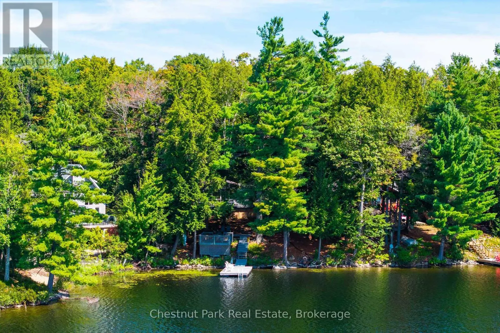 5 - 1192 WHITES ROAD, #5