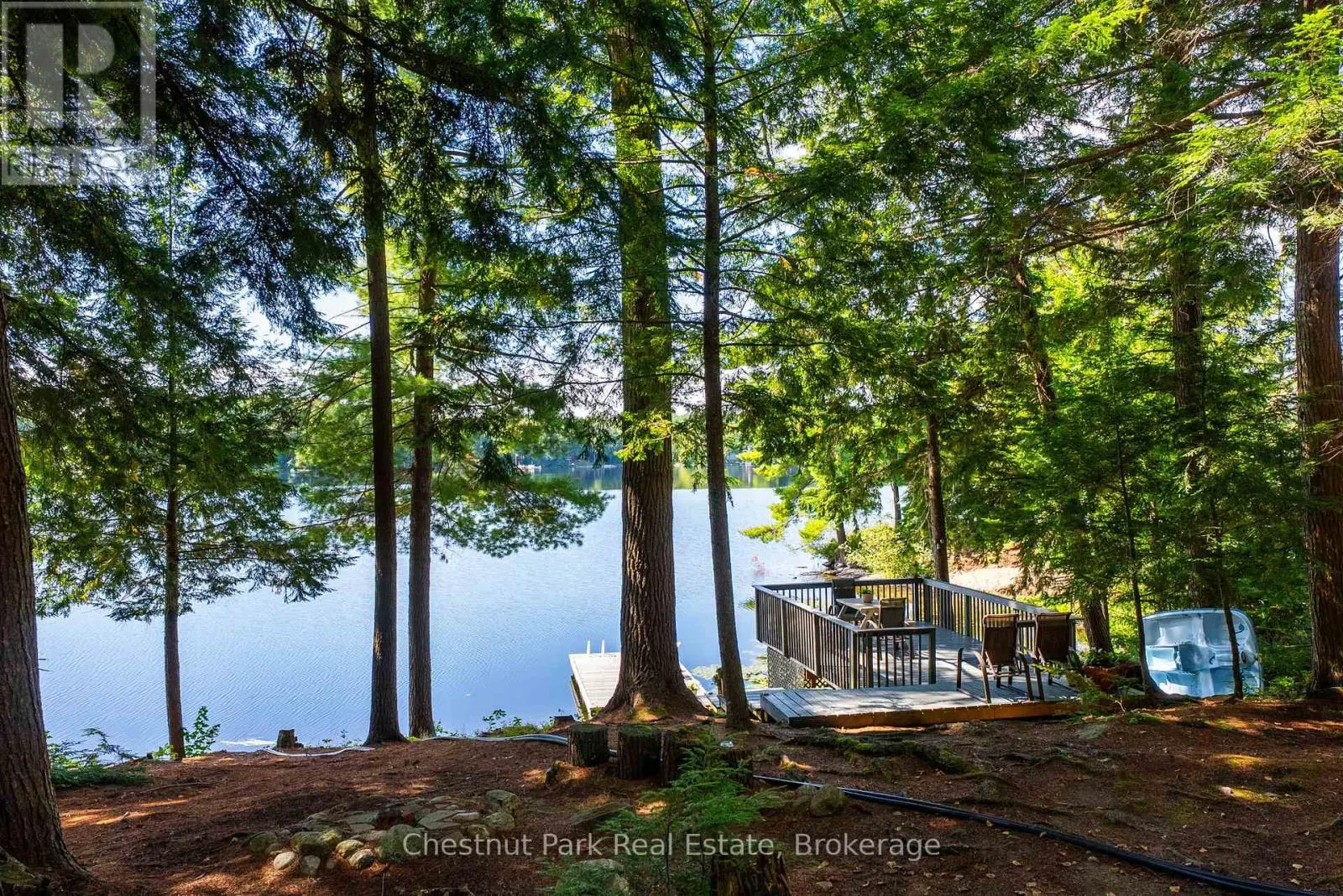 5 - 1192 WHITES ROAD, #5