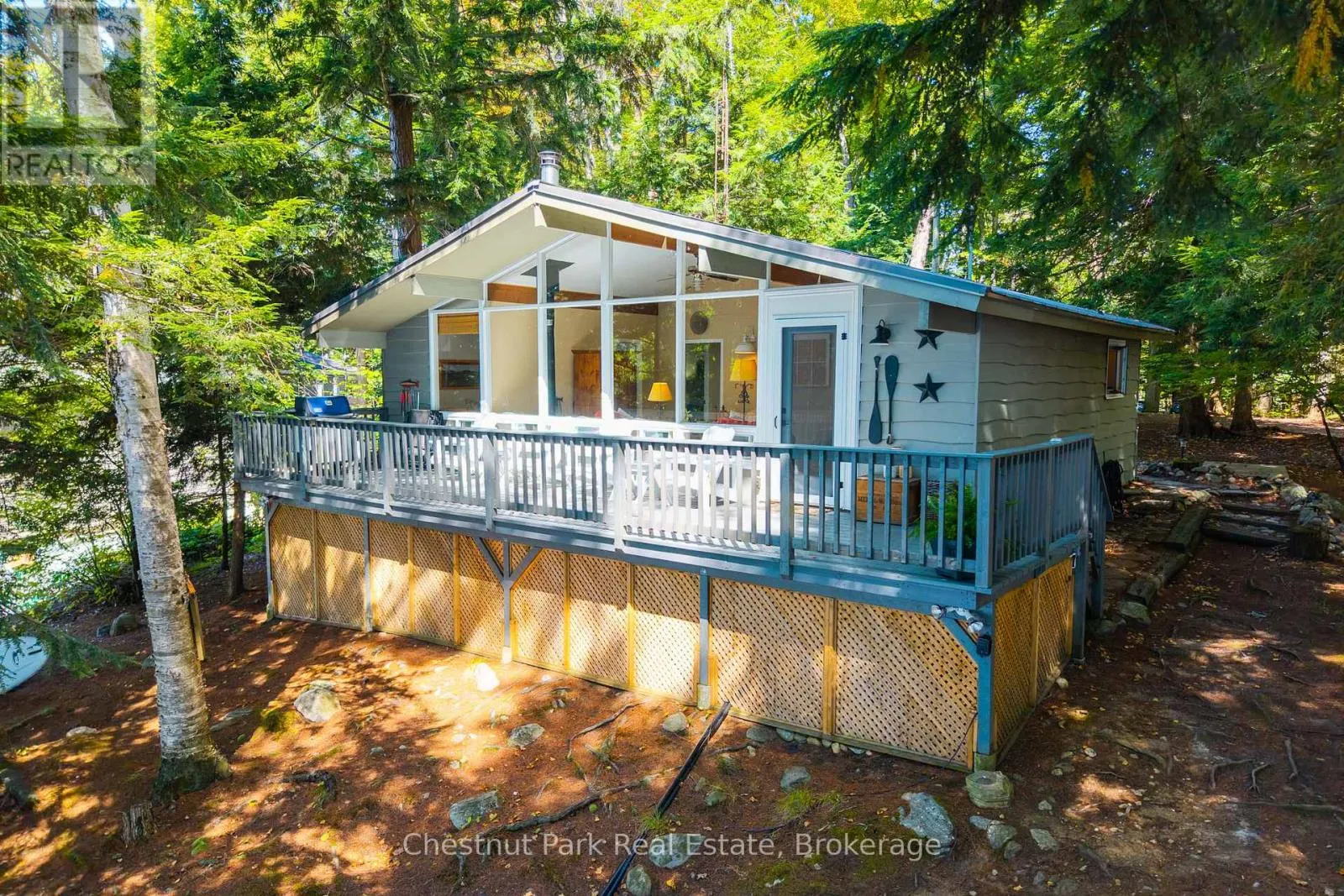 5 - 1192 WHITES ROAD, #5