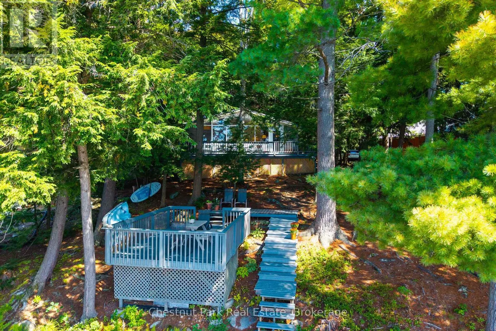 5 - 1192 WHITES ROAD, #5