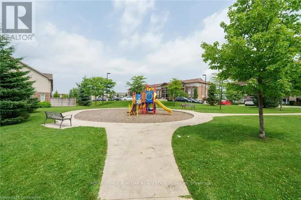 307 - 67 KINGSBURY SQUARE