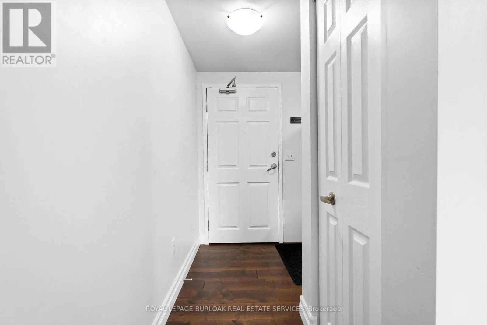 307 - 67 KINGSBURY SQUARE