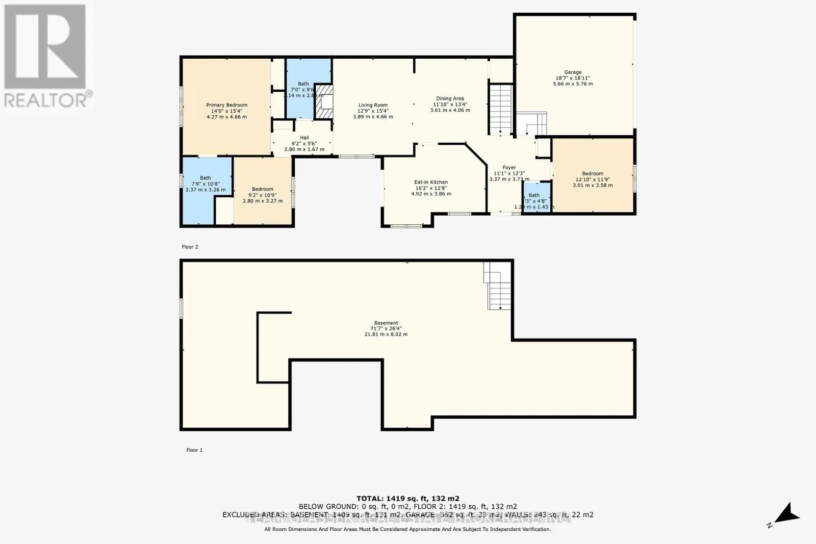 41 - 55 FIDDLERS GREEN ROAD, #41