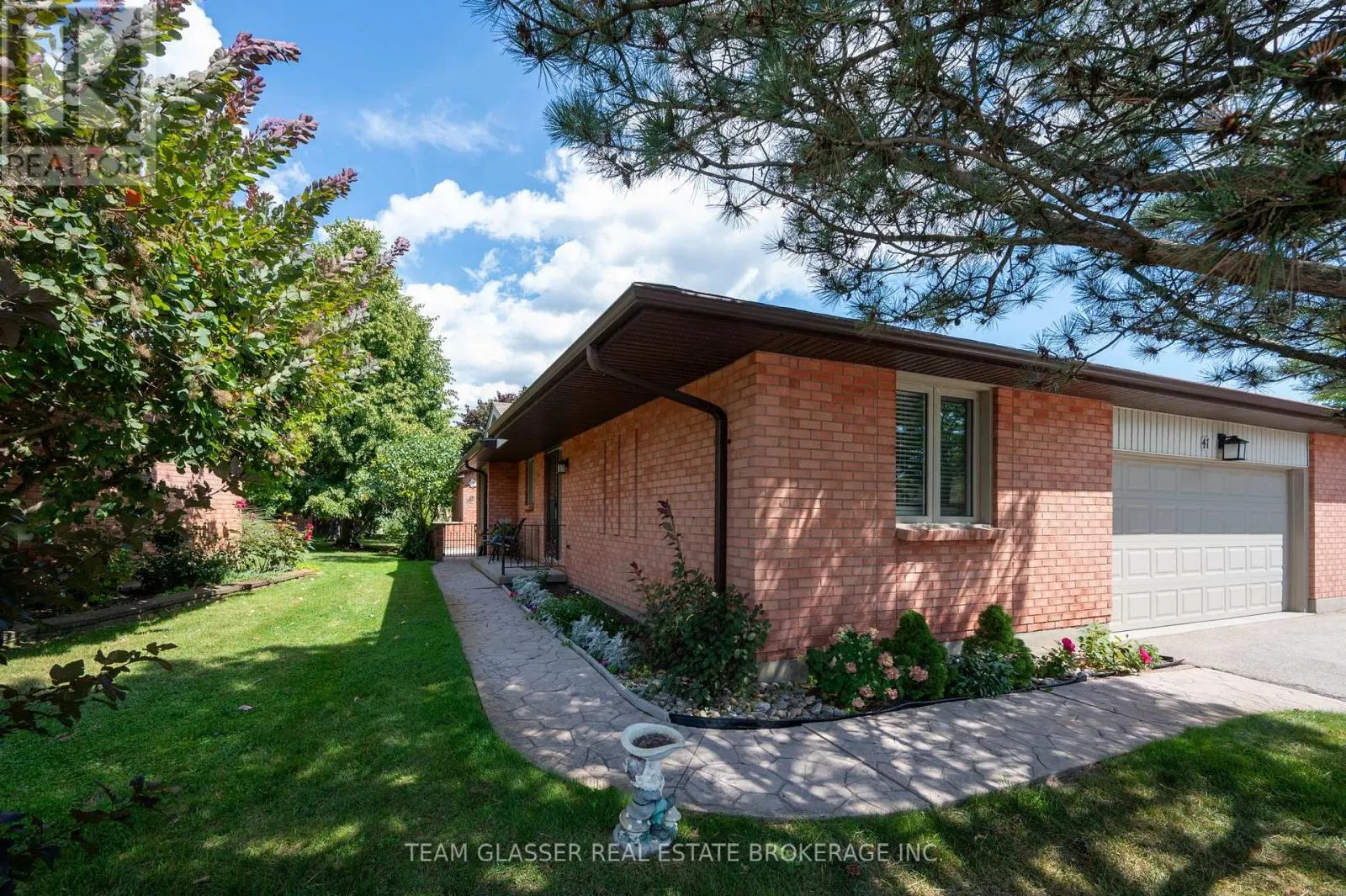41 - 55 FIDDLERS GREEN ROAD, #41