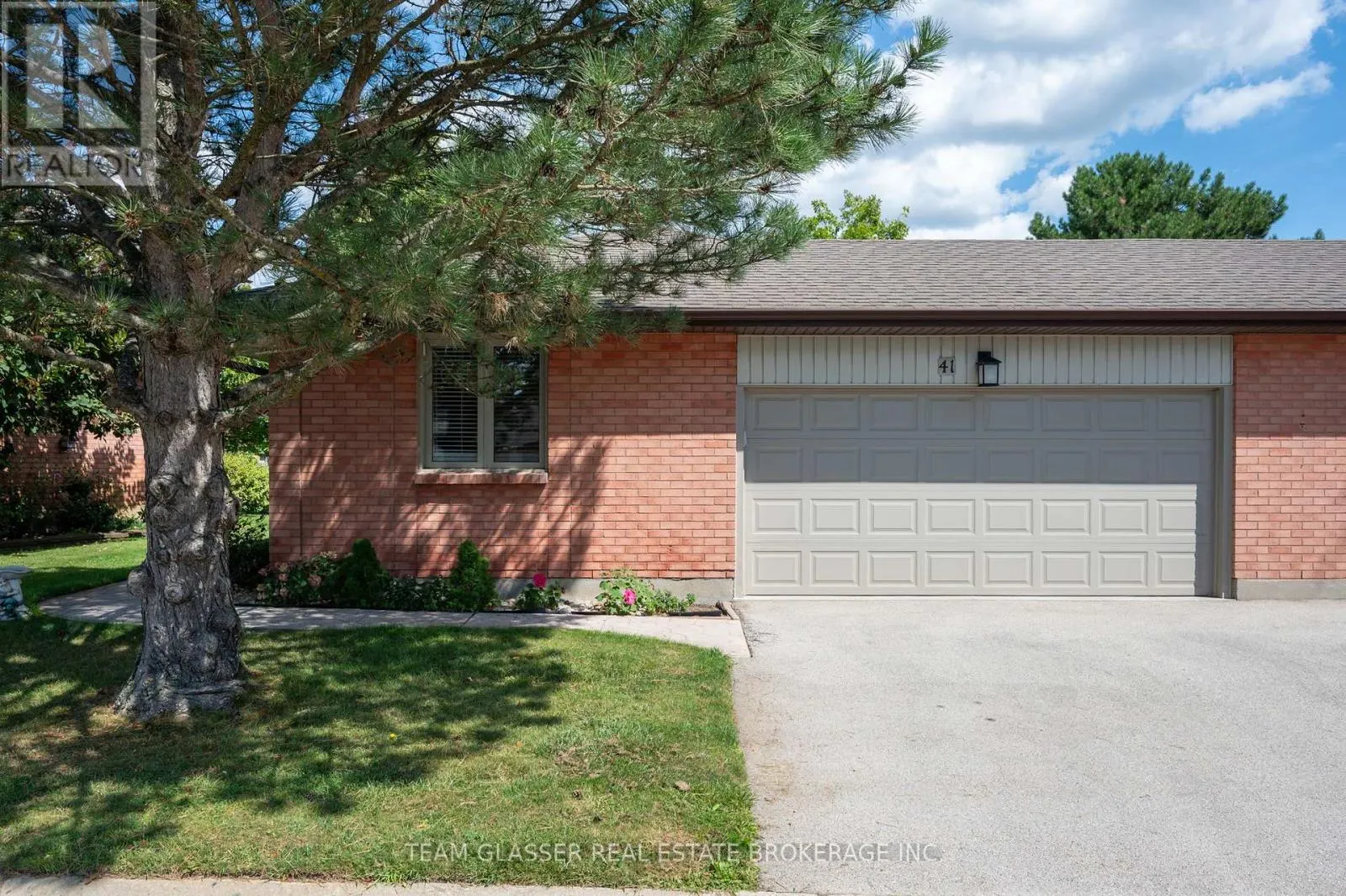 41 - 55 FIDDLERS GREEN ROAD, #41