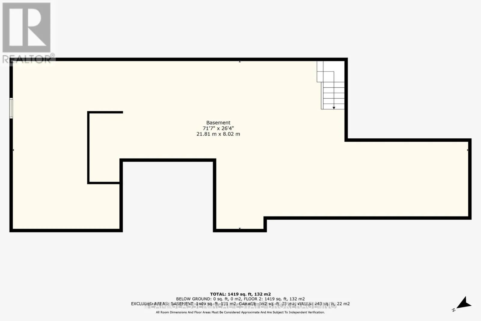 41 - 55 FIDDLERS GREEN ROAD, #41