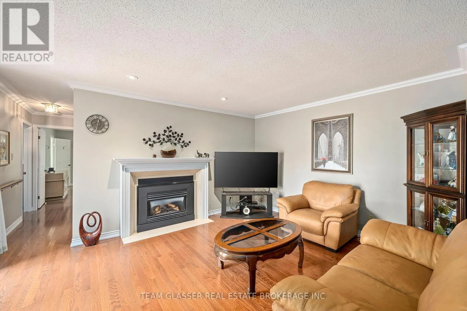 41 - 55 FIDDLERS GREEN ROAD, #41