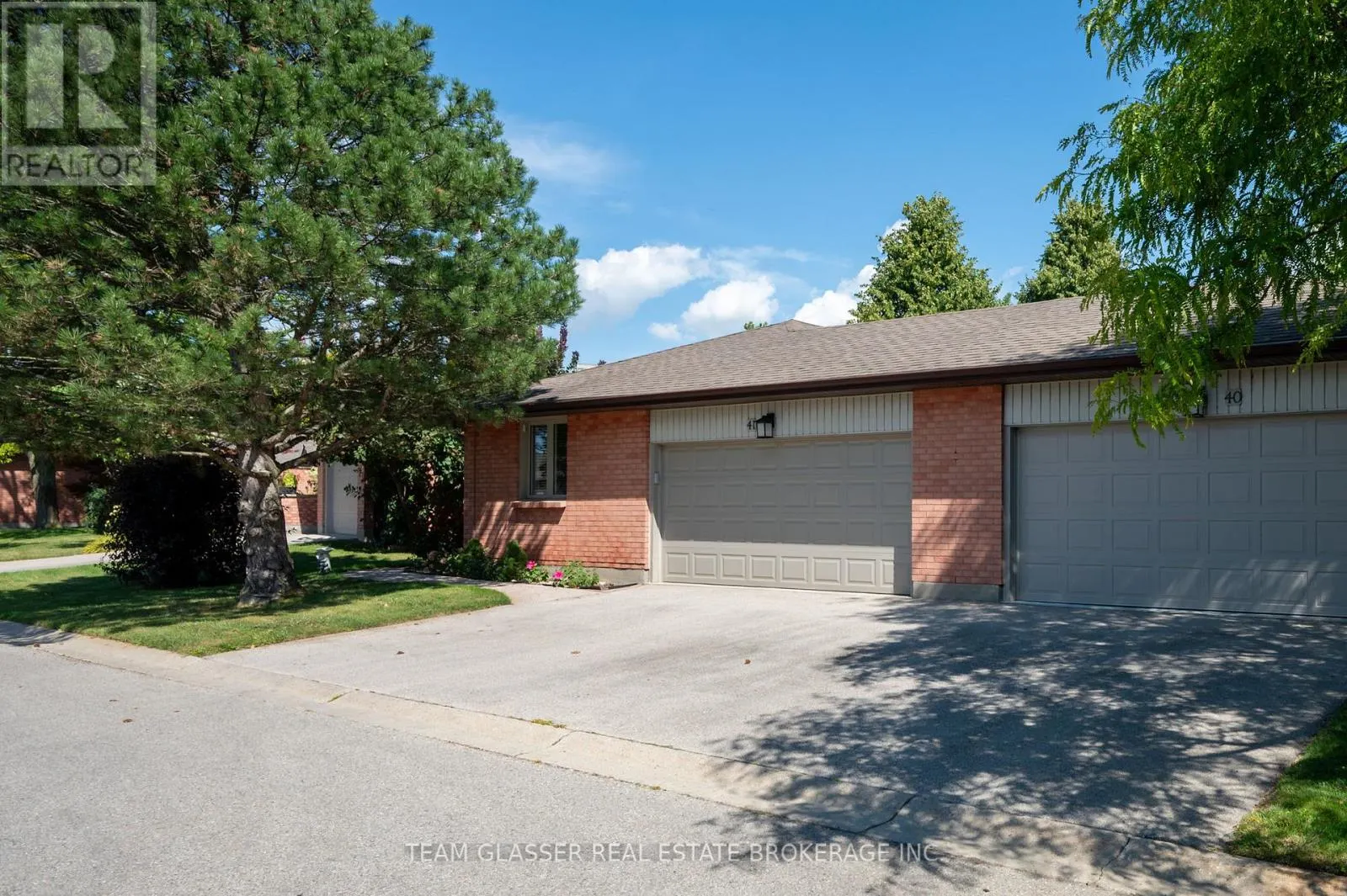 41 - 55 FIDDLERS GREEN ROAD, #41