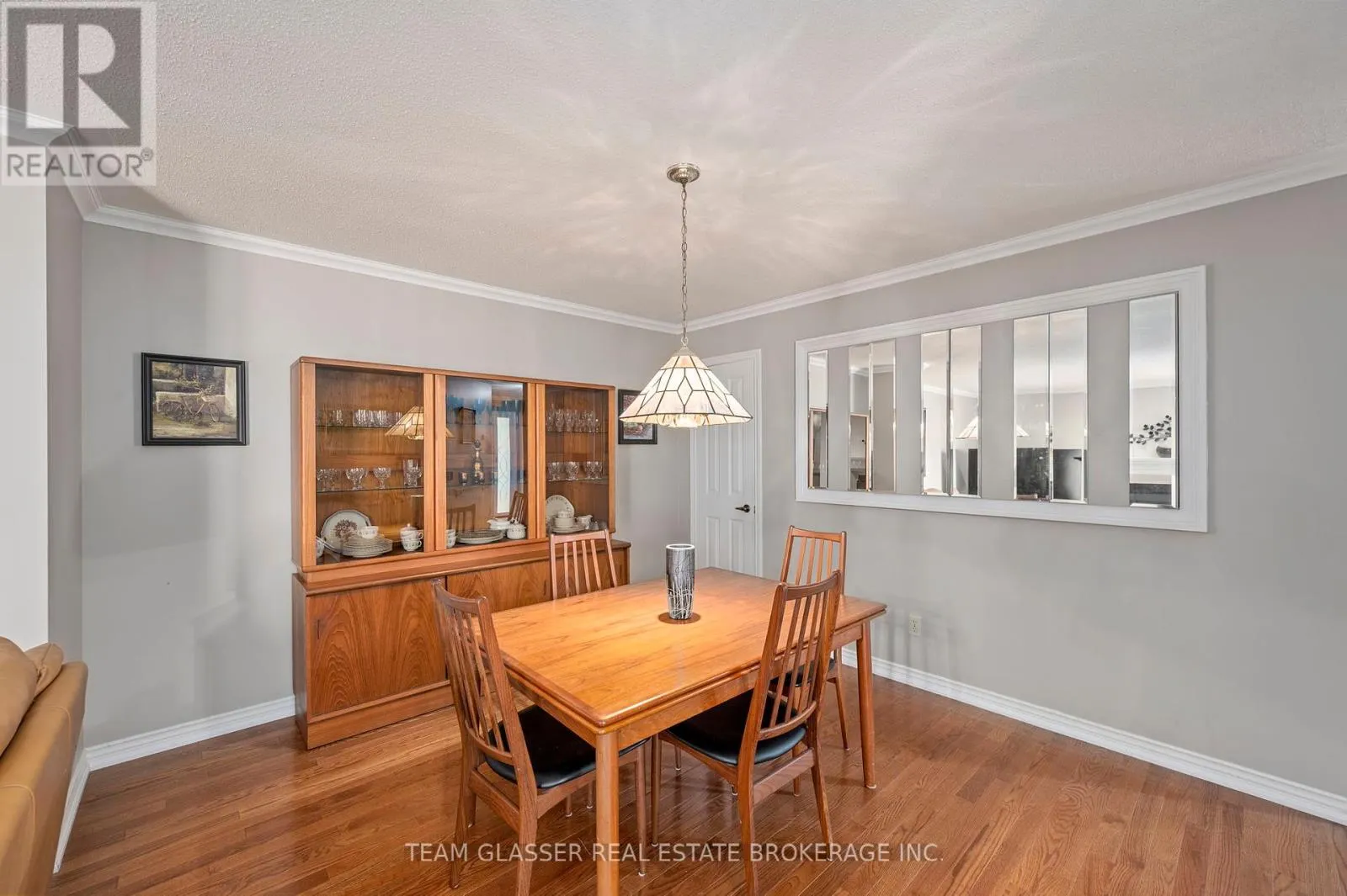 41 - 55 FIDDLERS GREEN ROAD, #41