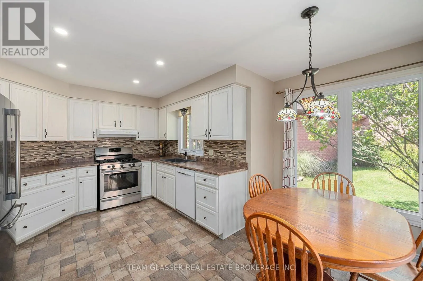 41 - 55 FIDDLERS GREEN ROAD, #41