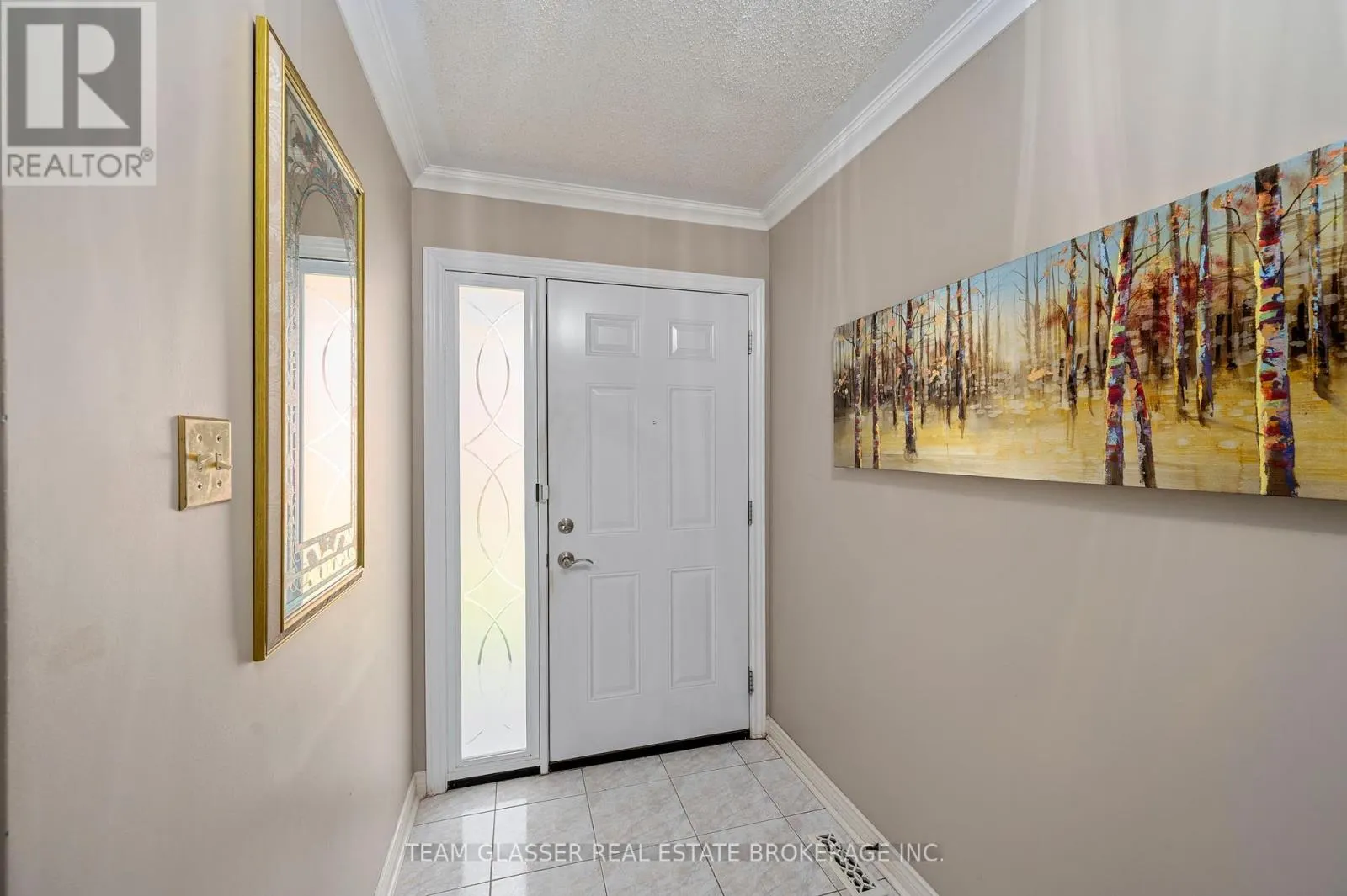 41 - 55 FIDDLERS GREEN ROAD, #41